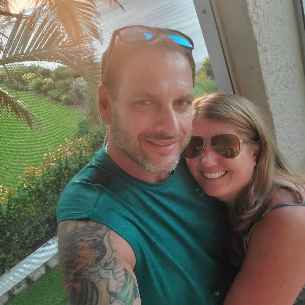 Meet your Posher, Posh